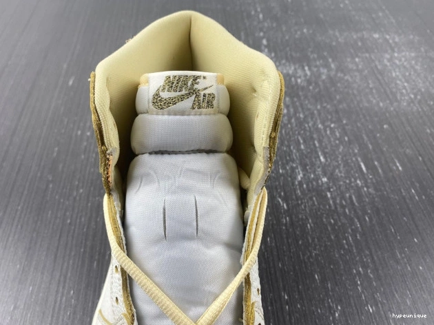 HYPE Jordan High OG Air 1 FD8631-100 Craft 0812